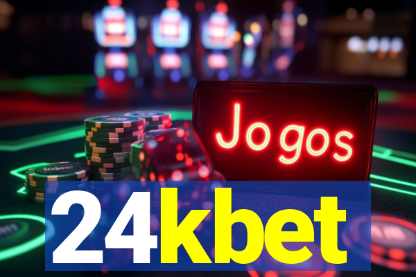 24kbet