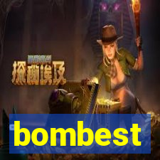 bombest