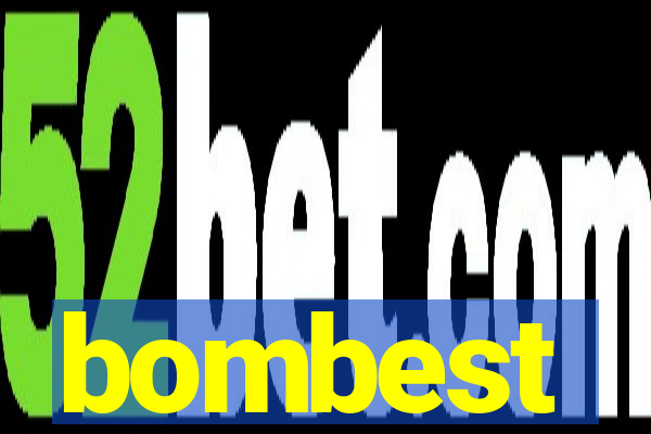 bombest