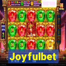 Joyfulbet