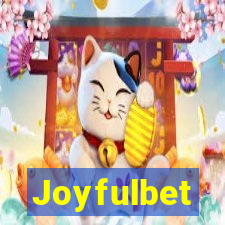 Joyfulbet