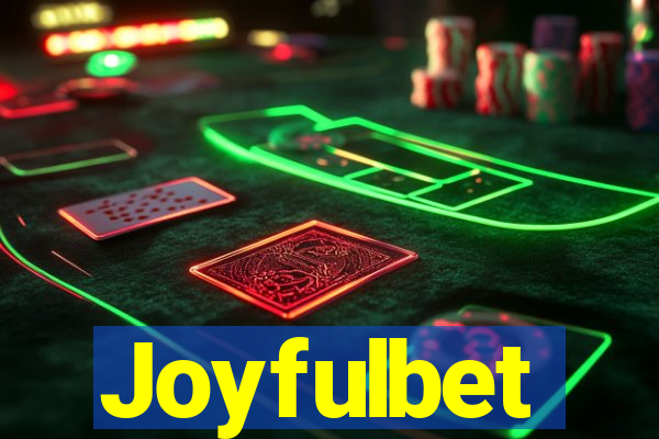 Joyfulbet