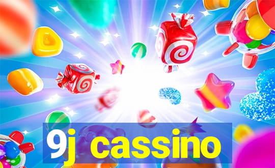 9j cassino