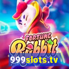 999slots.tv