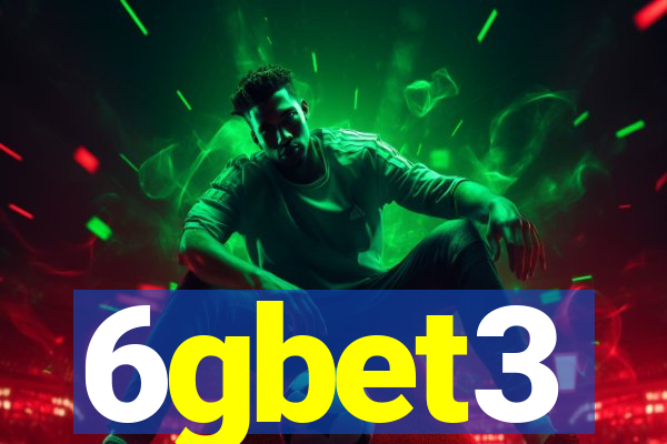 6gbet3