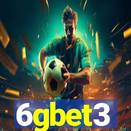 6gbet3