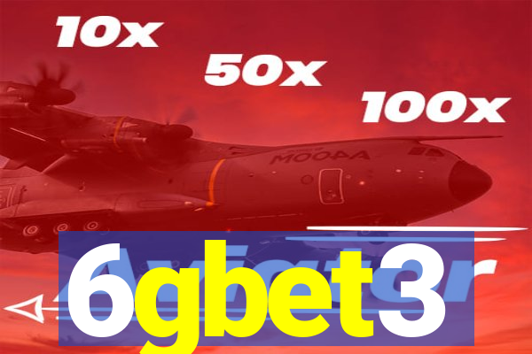 6gbet3