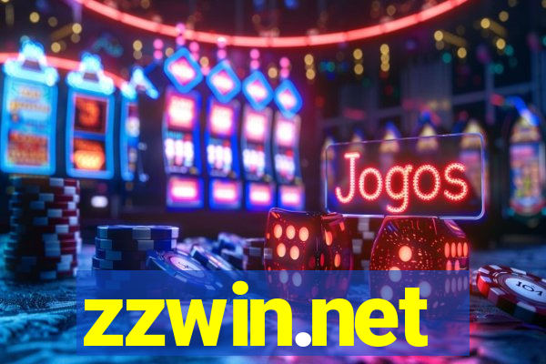 zzwin.net