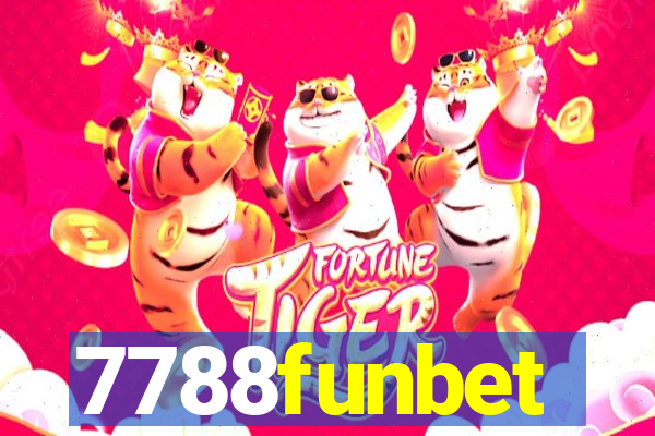 7788funbet