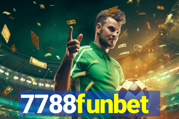 7788funbet