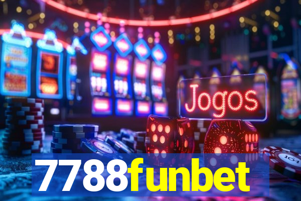 7788funbet