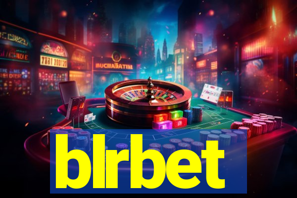 blrbet