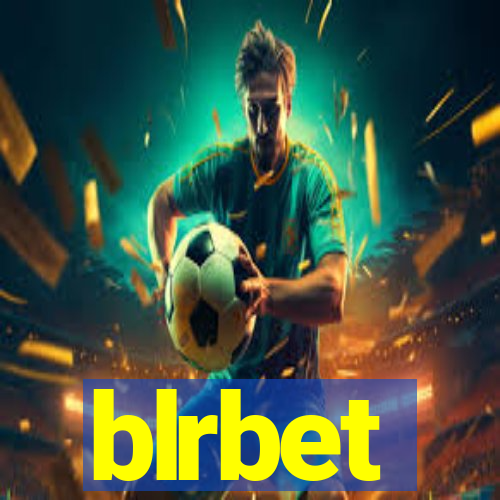 blrbet