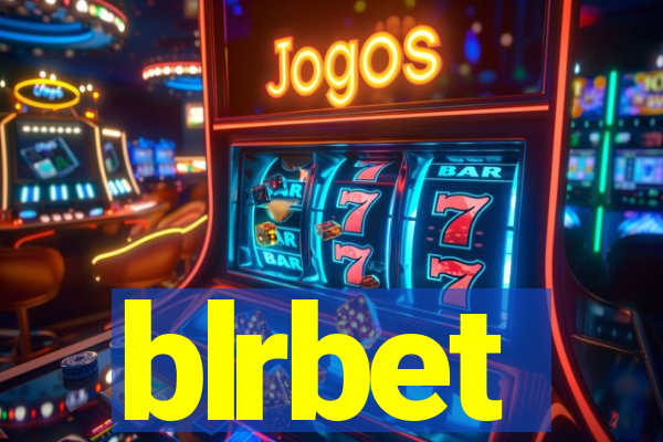 blrbet