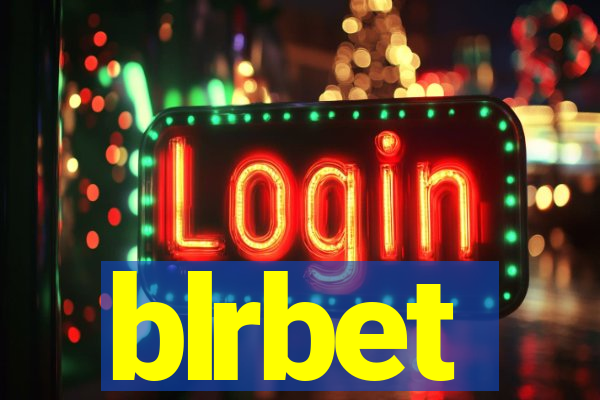 blrbet