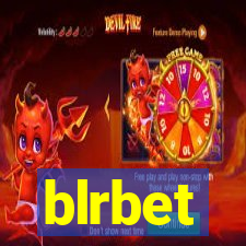 blrbet