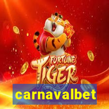 carnavalbet