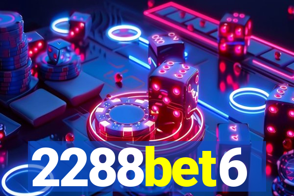 2288bet6