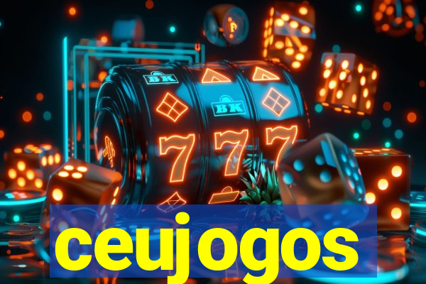 ceujogos