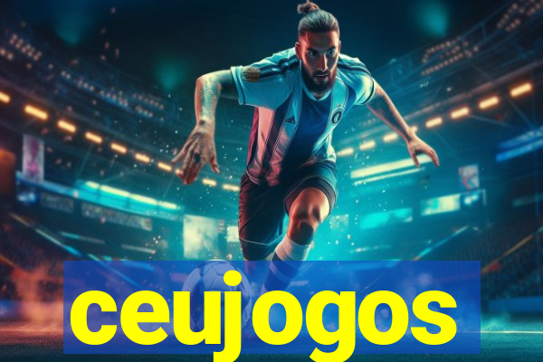 ceujogos