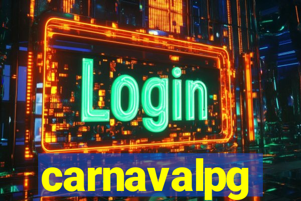 carnavalpg