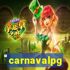 carnavalpg