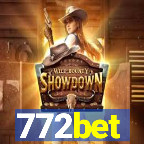 772bet