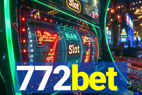 772bet