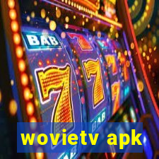 wovietv apk