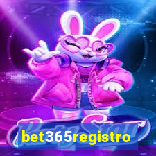 bet365registro