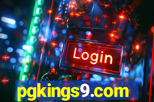 pgkings9.com