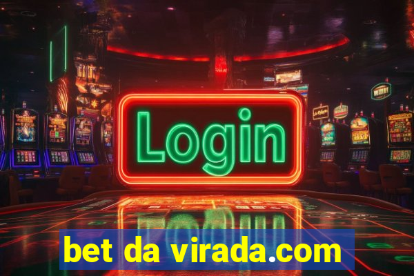 bet da virada.com