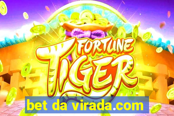 bet da virada.com