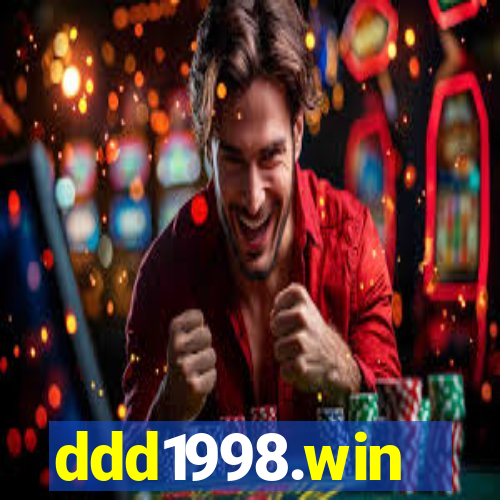 ddd1998.win