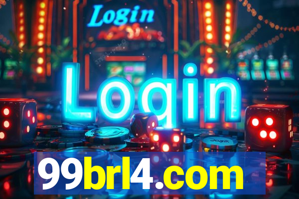 99brl4.com