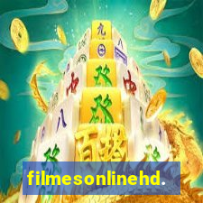 filmesonlinehd.vip