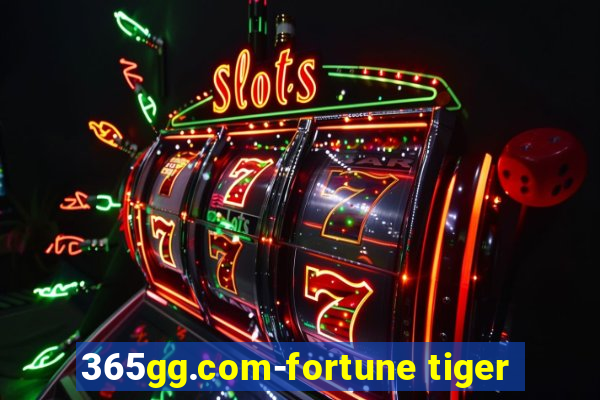 365gg.com-fortune tiger