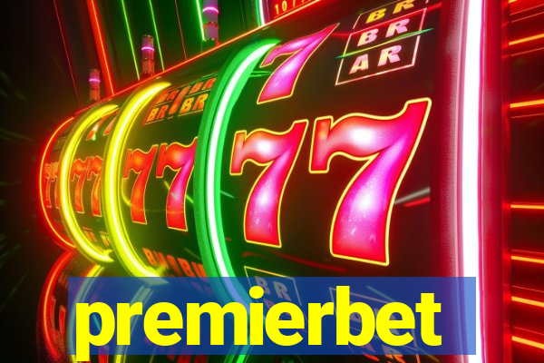 premierbet