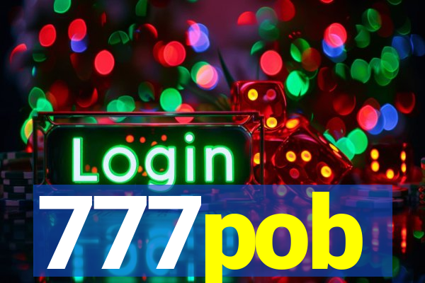 777pob