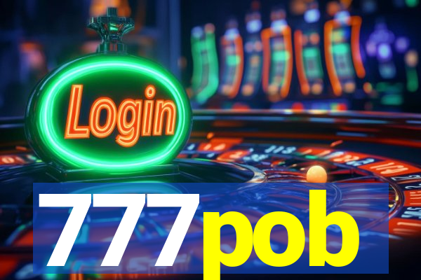 777pob