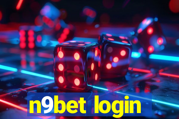 n9bet login