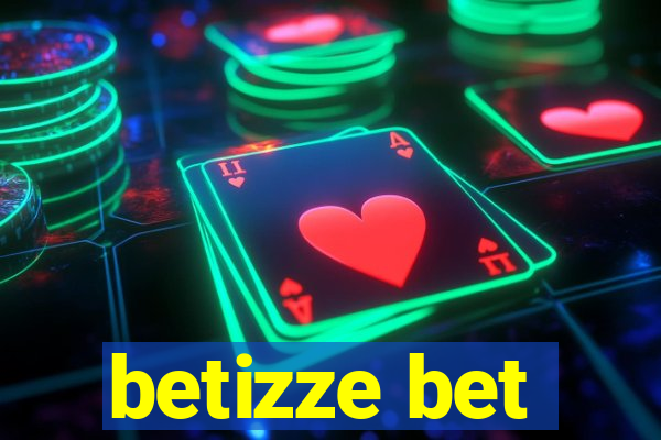 betizze bet