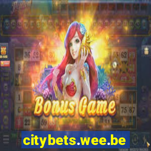 citybets.wee.bet