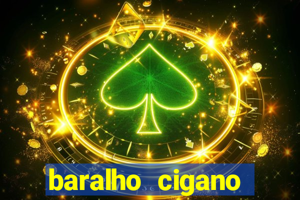 baralho cigano gratis estrela guia