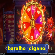 baralho cigano gratis estrela guia