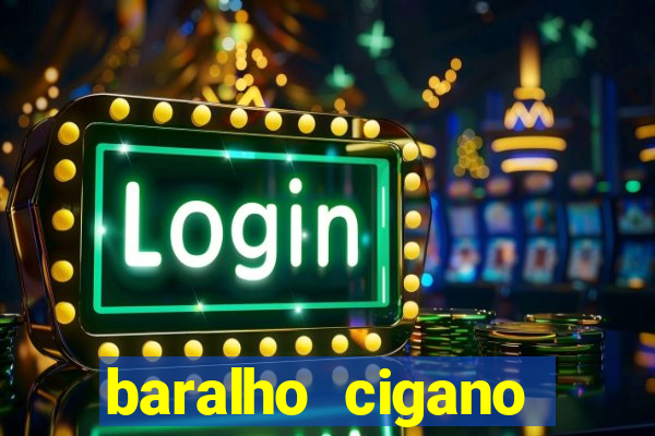 baralho cigano gratis estrela guia