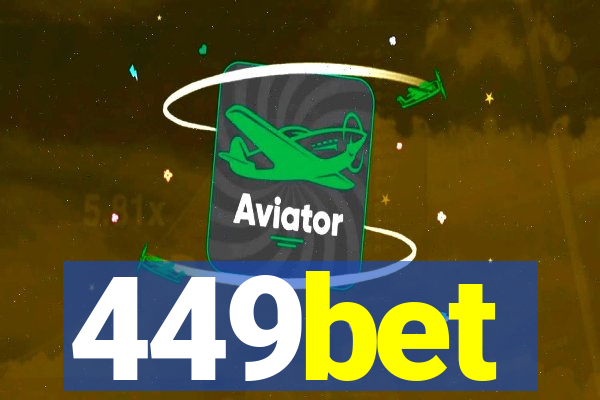 449bet