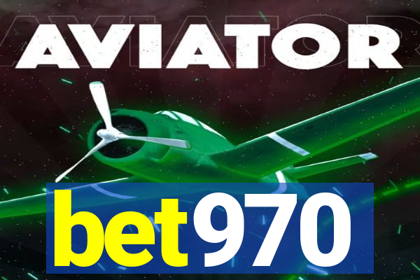 bet970