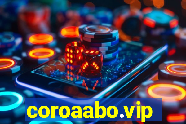 coroaabo.vip