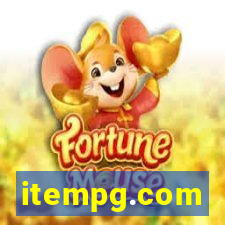 itempg.com